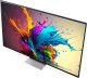 Telewizor LG 65QNED91T3A QNED 65'' 4K Ultra HD WebOS 24 7