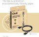 Club 3D CLUB3D CAC-1092 kabel DisplayPort 1,6 m Czarny 11