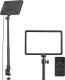 Lampa studyjna Ulanzi VIJIM K20 1