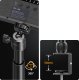 Lampa studyjna Ulanzi VIJIM K20 2