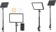 Lampa studyjna Ulanzi VIJIM K20 5