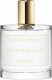 Zarkoperfume Zarkoperfume Quantum Molecule Woda perfumowana, 100 ml 1