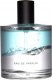 Zarkoperfume Zarkoperfume Cloud Collection No.2 Woda perfumowana, 100 ml 1