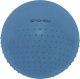Spokey Piłka gimnastyczna z częścią do masażu HALF FIT 65cm 2