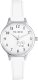 Zegarek Paul Lorens Zegarek damski Paul Lorens a PL12491A2-3C1 (zbt) 1