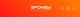 Rolki Spokey Freespo Kids rekreacyjne regulowane zielone r. 27-30 10