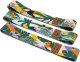 Spokey Zestaw gum treningowych Spokey HOME JUNGLE 10