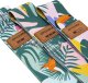 Spokey Zestaw gum treningowych Spokey HOME JUNGLE 3