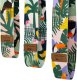 Spokey Zestaw gum treningowych Spokey HOME JUNGLE 4