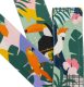 Spokey Zestaw gum treningowych Spokey HOME JUNGLE 5