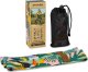 Spokey Zestaw gum treningowych Spokey HOME JUNGLE 6