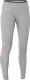 Spokey Zestaw bielizny termoaktywnej Spokey FLORA SET 3