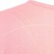 Spokey Zestaw bielizny termoaktywnej Spokey FLORA SET 5