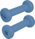 Spokey ‎‎Hantle Shape winylowe 2 x 1.5 kg 1