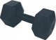 Spokey ‎‎‎‎Hantle Monster bitumiczne 2 x 6 kg 1