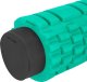 Spokey Wałek fitness roller 2w1 MIXROLL 33 cm 2