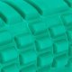 Spokey Wałek fitness roller 2w1 MIXROLL 33 cm 4