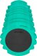 Spokey Wałek fitness roller 2w1 MIXROLL 33 cm 5