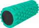 Spokey Wałek fitness roller 2w1 MIXROLL 33 cm 6