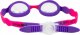Spokey Okulary pływackie dziecięce Spokey FLIPPI 5