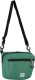 Spokey Torba sportowa na ramię Spokey CROCO 1