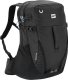 Plecak turystyczny Spokey Buddy 35 l Czarny 1