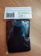 Spokey Neopren stawu skokowego Spokey RASK H 3