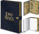Pyramid Pyramid Lord Of The Rings Notanik A5 Premium 1