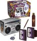 Figurka Pyramid Pyramid Zestaw Prezentowy Strażnicy Galaktyki (Starlords Boom Box) 3