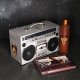 Figurka Pyramid Pyramid Zestaw Prezentowy Strażnicy Galaktyki (Starlords Boom Box) 4