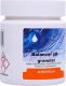 NTCE Balanser granulatowy - 0,5KG 3