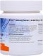 NTCE Balanser granulatowy - 0,5KG 5