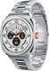 Spigen SPIGEN MODERN FIT BAND SAMSUNG GALAXY WATCH ULTRA (47 MM) SILVER 2