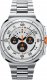 Spigen SPIGEN MODERN FIT BAND SAMSUNG GALAXY WATCH ULTRA (47 MM) SILVER 3