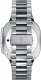 Spigen SPIGEN MODERN FIT BAND SAMSUNG GALAXY WATCH ULTRA (47 MM) SILVER 4