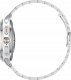 Spigen SPIGEN MODERN FIT BAND SAMSUNG GALAXY WATCH ULTRA (47 MM) SILVER 5
