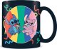 Pyramid Pyramid Lilo & Stitch Zestaw Prezentowy Stitch (You're My Fave) 2