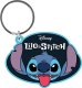 Pyramid Pyramid Lilo & Stitch Zestaw Prezentowy Stitch (You're My Fave) 4
