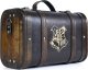 Pyramid Pyramid Harry Potter Walizka Zestaw Premium (Trouble Finds Me) 2
