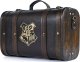 Pyramid Pyramid Harry Potter Walizka Zestaw Premium (Trouble Finds Me) 4