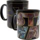 Pyramid Pyramid Star Wars Kubek termoaktywny 1