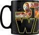 Pyramid Pyramid Star Wars Kubek termoaktywny 2
