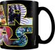 Pyramid Pyramid Star Wars Kubek termoaktywny 3