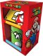 Pyramid Pyramid Super Mario (Yoshi) Zestaw Prezentowy 1