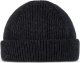 Buff Ervin Merino Hat Beanie 13232390110 gray One size 1