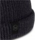 Buff Ervin Merino Hat Beanie 13232390110 gray One size 3