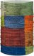 Buff Buff Original Ecostretch Tube Scarf 13275855510 Wielokolorowe One size 1