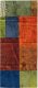Buff Buff Original Ecostretch Tube Scarf 13275855510 Wielokolorowe One size 1