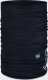 Buff Buff Windproof Tube Scarf 13294299910 Czarne One size 1