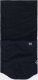 Buff Buff Windproof Tube Scarf 13294299910 Czarne One size 2